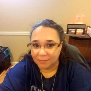 Meet your Posher, Manda